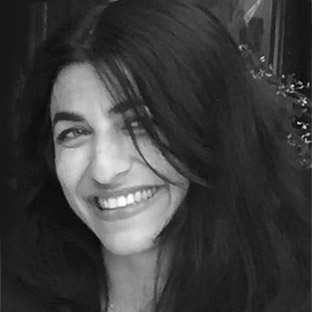 Dr. med. Leyla Güzelsoy Dr. med. Leyla Güzelsoy