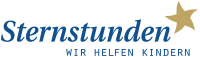 Logo Sternstunden e.V.